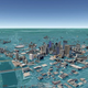 Illustration for article titled New discovery reveals 2100 could be a catastrophic year